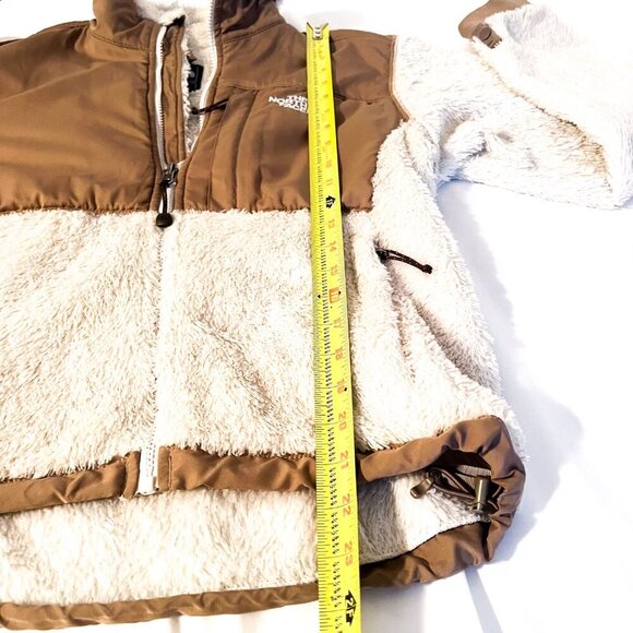 THE NORTH FACE Summit Series Denali Women’s Fleece - Picture 13 of 16